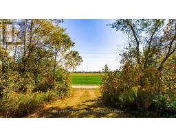Pt Lt 3 Lanesville Line, Ashfield Colborne Wawanosh, ON N0M1R0 Photo 14