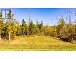 Pt Lt 3 Lanesville Line, Ashfield Colborne Wawanosh, ON N0M1R0 Photo 15