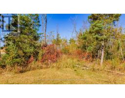 Pt Lt 3 Lanesville Line, Ashfield Colborne Wawanosh, ON N0M1R0 Photo 17