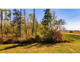 Pt Lt 3 Lanesville Line, Ashfield Colborne Wawanosh, ON N0M1R0 Photo 18