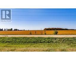 Pt Lt 3 Lanesville Line, Ashfield Colborne Wawanosh, ON N0M1R0 Photo 20