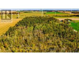 Pt Lt 3 Lanesville Line, Ashfield Colborne Wawanosh, ON N0M1R0 Photo 21