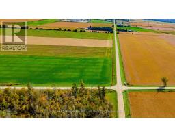 Pt Lt 3 Lanesville Line, Ashfield Colborne Wawanosh, ON N0M1R0 Photo 22