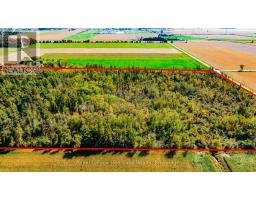 Pt Lt 3 Lanesville Line, Ashfield Colborne Wawanosh, ON N0M1R0 Photo 23