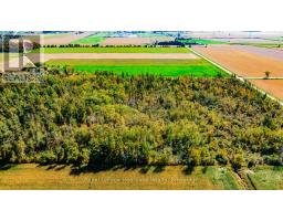 Pt Lt 3 Lanesville Line, Ashfield Colborne Wawanosh, ON N0M1R0 Photo 24