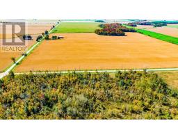 Pt Lt 3 Lanesville Line, Ashfield Colborne Wawanosh, ON N0M1R0 Photo 25