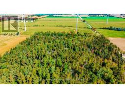 Pt Lt 3 Lanesville Line, Ashfield Colborne Wawanosh, ON N0M1R0 Photo 26