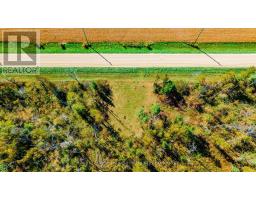 Pt Lt 3 Lanesville Line, Ashfield Colborne Wawanosh, ON N0M1R0 Photo 31