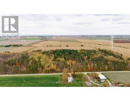 Pt Lt 3 Lanesville Line, Ashfield Colborne Wawanosh, ON N0M1R0 Photo 32