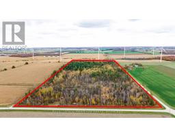 Pt Lt 3 Lanesville Line, Ashfield Colborne Wawanosh, ON N0M1R0 Photo 33