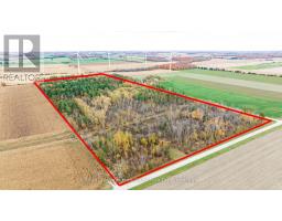 Pt Lt 3 Lanesville Line, Ashfield Colborne Wawanosh, ON N0M1R0 Photo 34