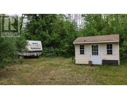 Pt Lt 3 Lanesville Line, Ashfield Colborne Wawanosh, ON N0M1R0 Photo 36