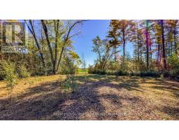 Pt Lt 3 Lanesville Line, Ashfield Colborne Wawanosh, ON N0M1R0 Photo 37