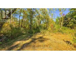 Pt Lt 3 Lanesville Line, Ashfield Colborne Wawanosh, ON N0M1R0 Photo 39