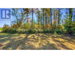 Pt Lt 3 Lanesville Line, Ashfield Colborne Wawanosh, ON N0M1R0 Photo 40