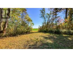Pt Lt 3 Lanesville Line, Ashfield Colborne Wawanosh, ON N0M1R0 Photo 41