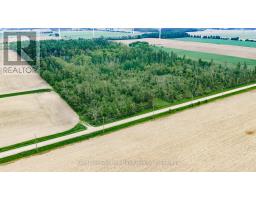 Pt Lt 3 Lanesville Line, Ashfield Colborne Wawanosh, ON N0M1R0 Photo 6