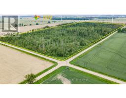 Pt Lt 3 Lanesville Line, Ashfield Colborne Wawanosh, ON N0M1R0 Photo 7