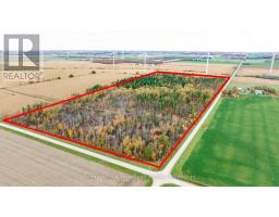 Pt Lt 3 Lanesville Line, Ashfield Colborne Wawanosh, ON N0M1R0 Photo 8