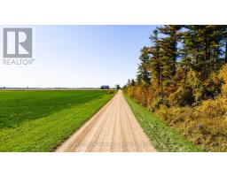 Pt Lt 3 Lanesville Line, Ashfield Colborne Wawanosh, ON N0M1R0 Photo 9