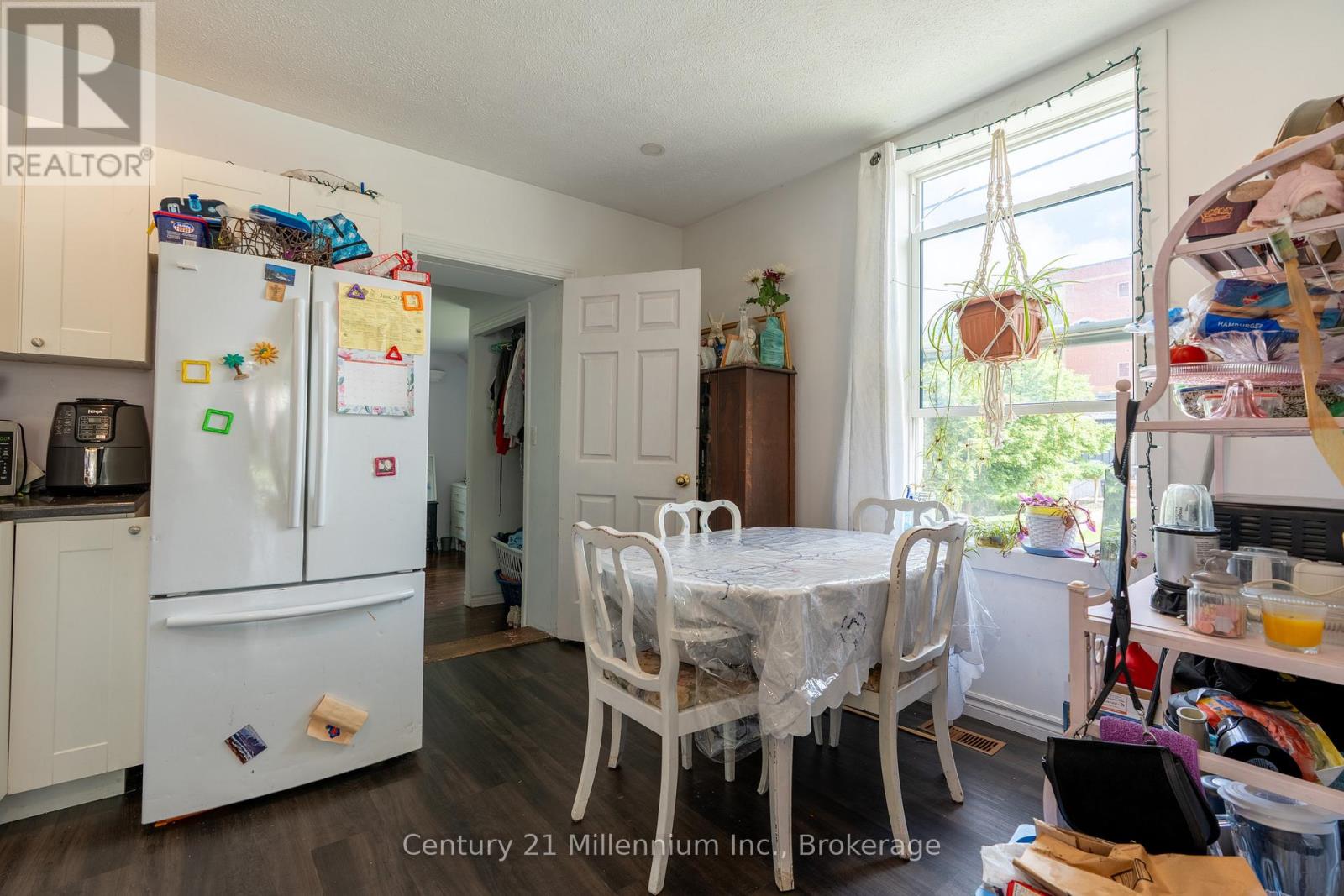 1700 3RD AVENUE E - 10