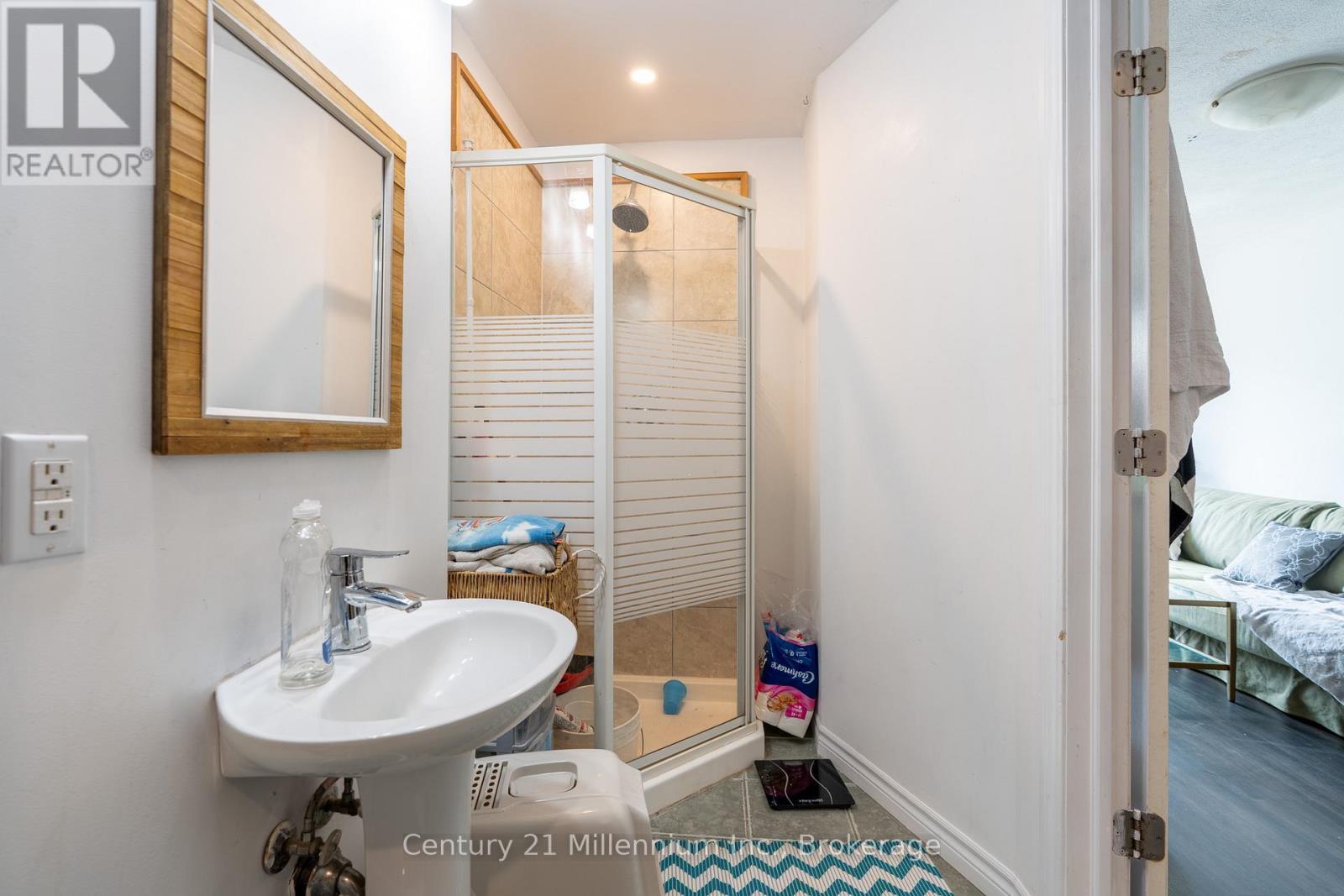 1700 3RD AVENUE E - 14