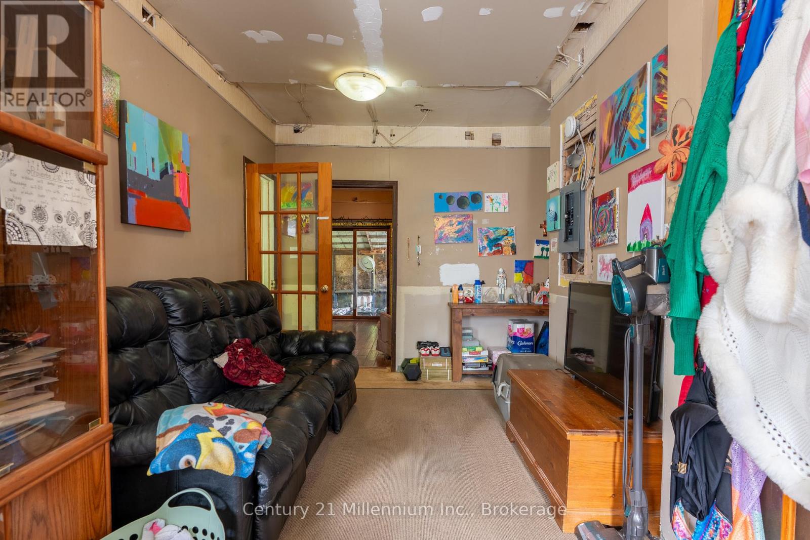 1700 3RD AVENUE E - 19