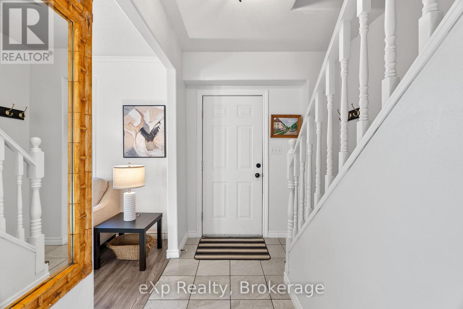 63 GUELPH STREET - 9