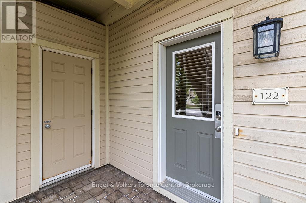 #122 125 FAIRWAY COURT - 10
