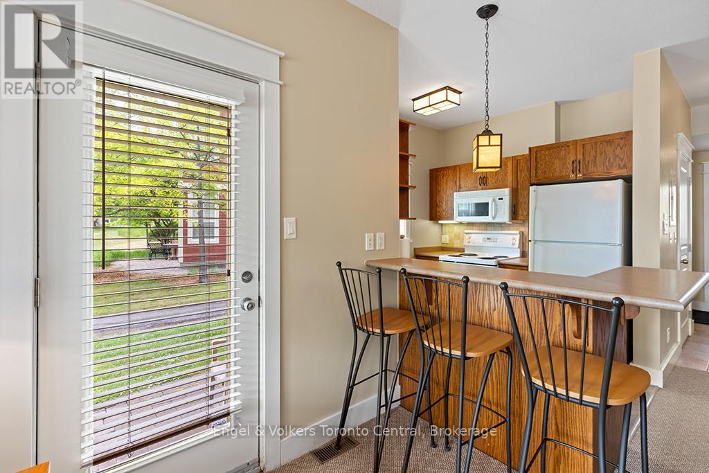 #122 125 FAIRWAY COURT - 14
