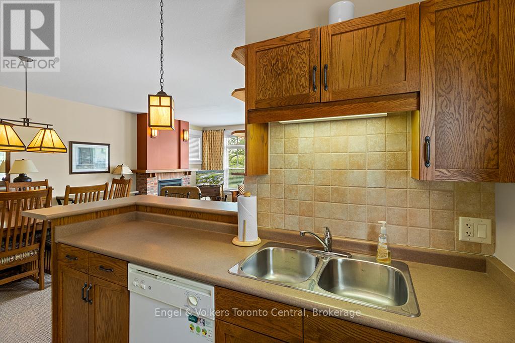 #122 125 FAIRWAY COURT - 15