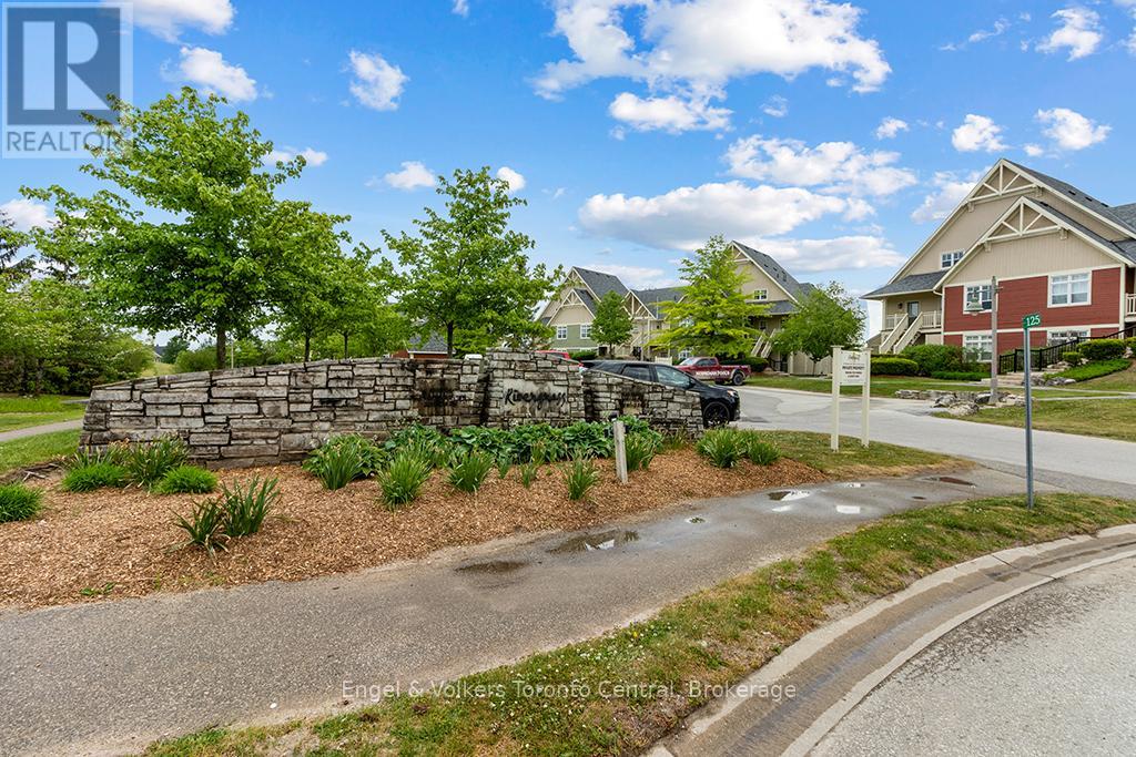 #122 125 FAIRWAY COURT - 7