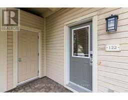 122 - 125 Fairway Court, Blue Mountains, ON L9Y0P8 Photo 10