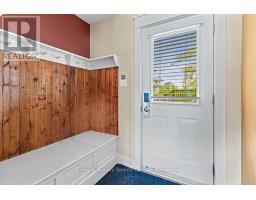 122 - 125 Fairway Court, Blue Mountains, ON L9Y0P8 Photo 11
