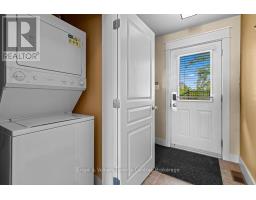 122 - 125 Fairway Court, Blue Mountains, ON L9Y0P8 Photo 12