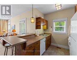 122 - 125 Fairway Court, Blue Mountains, ON L9Y0P8 Photo 13
