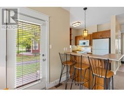122 - 125 Fairway Court, Blue Mountains, ON L9Y0P8 Photo 14