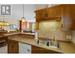 122 - 125 Fairway Court, Blue Mountains, ON L9Y0P8 Photo 15
