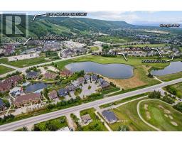 122 - 125 Fairway Court, Blue Mountains, ON L9Y0P8 Photo 6