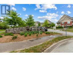 122 - 125 Fairway Court, Blue Mountains, ON L9Y0P8 Photo 7