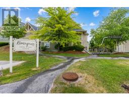122 - 125 Fairway Court, Blue Mountains, ON L9Y0P8 Photo 8
