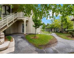 122 - 125 Fairway Court, Blue Mountains, ON L9Y0P8 Photo 9