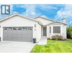 582 1255 Raymer Avenue, Kelowna