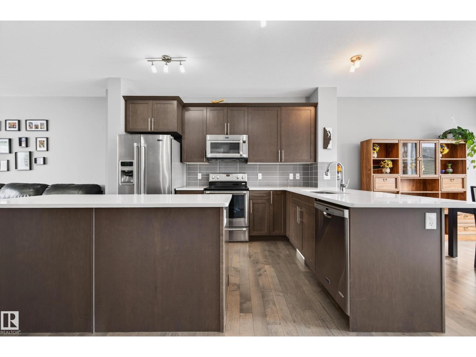 3428 Cherry WY SW — photo 14
