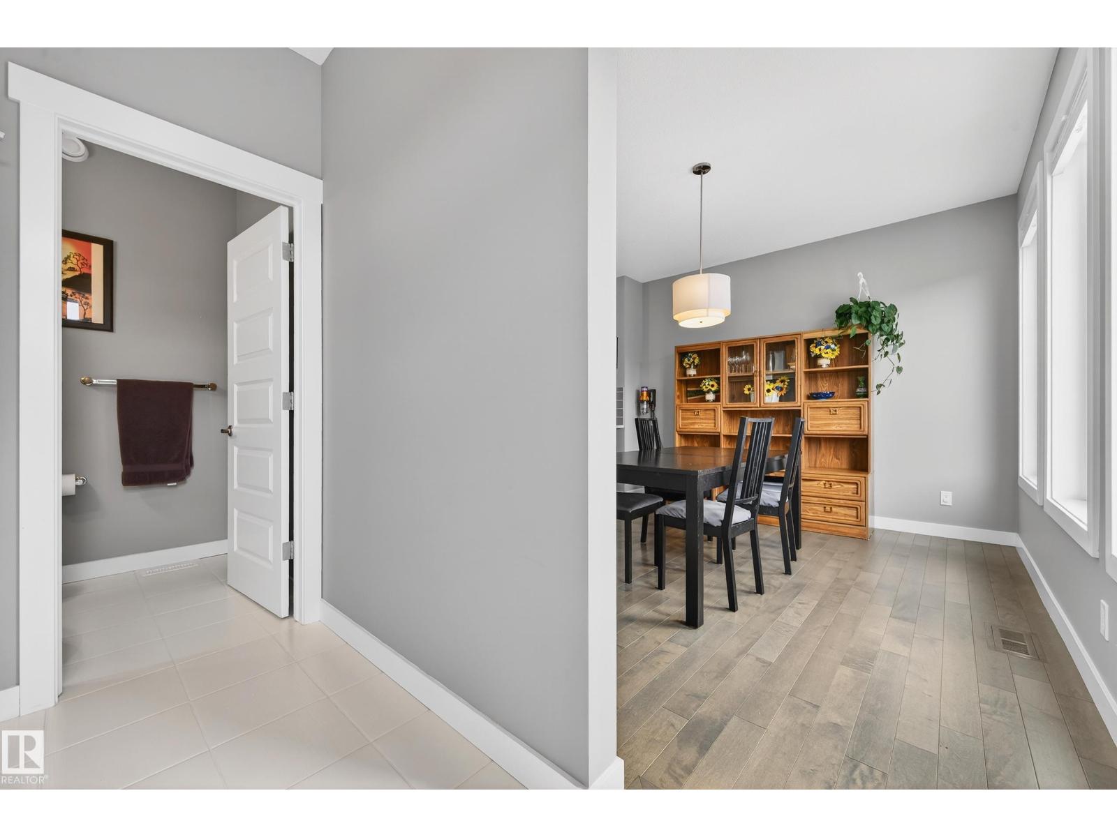 3428 Cherry WY SW — photo 24
