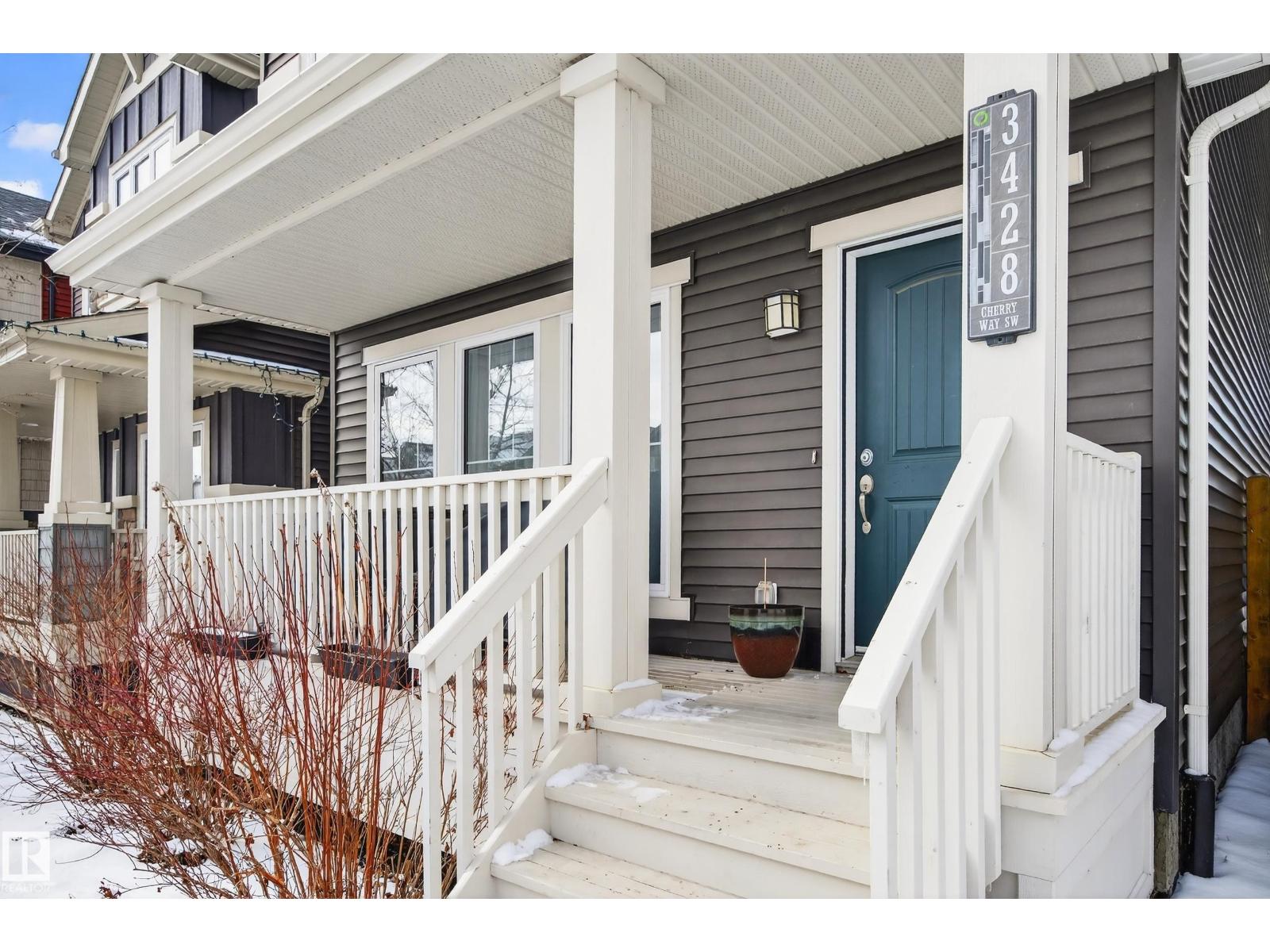 3428 Cherry WY SW - photo 3