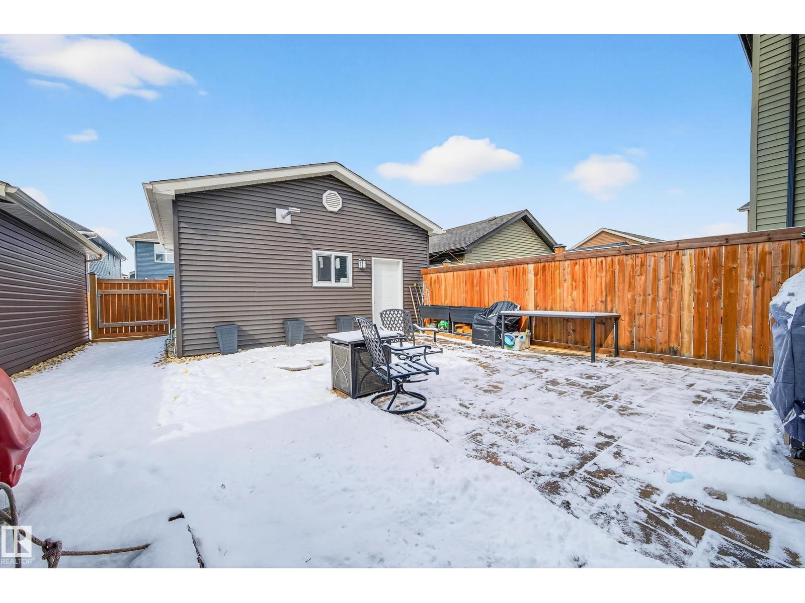 3428 Cherry WY SW — photo 43