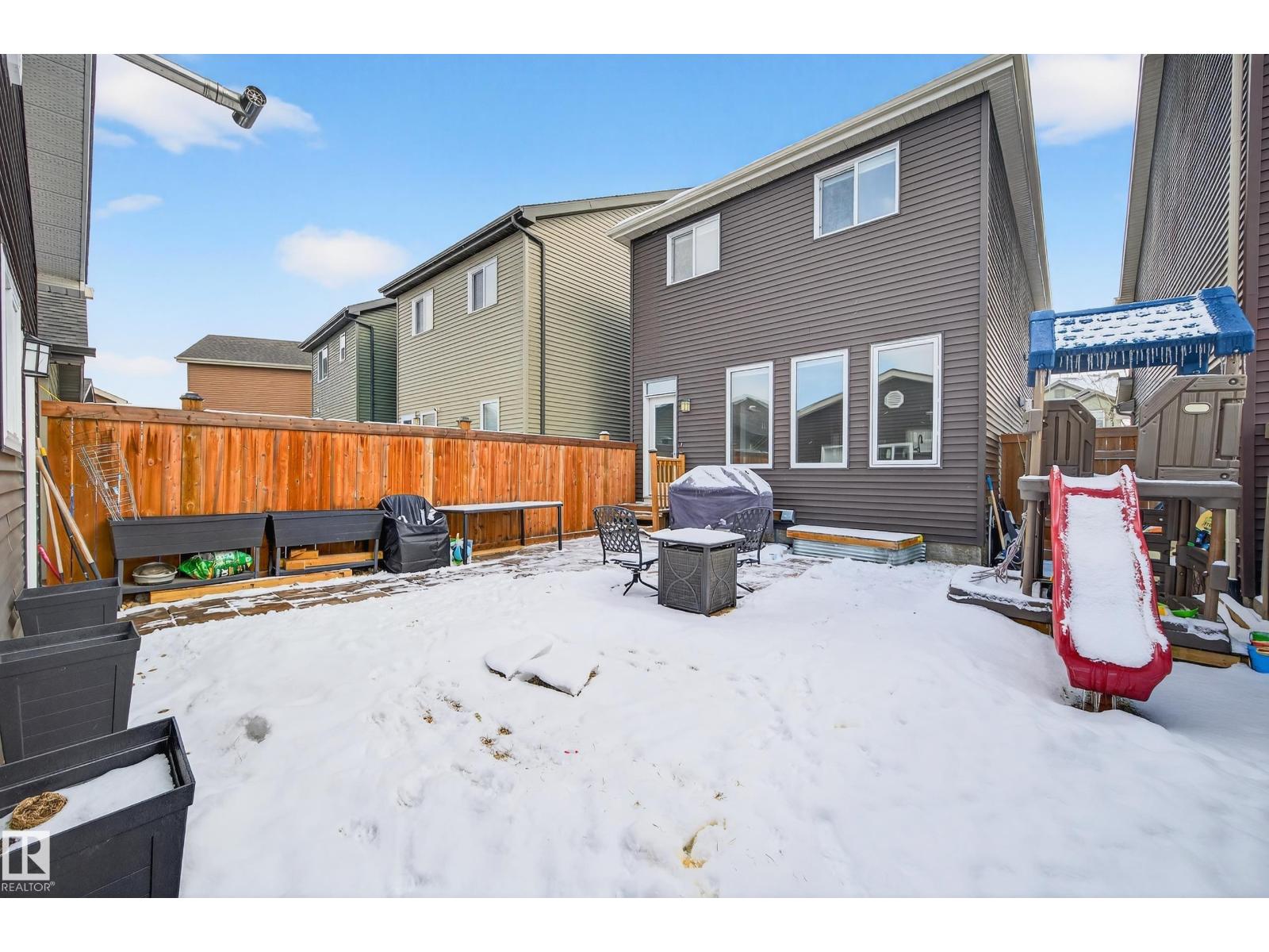 3428 Cherry WY SW — photo 44