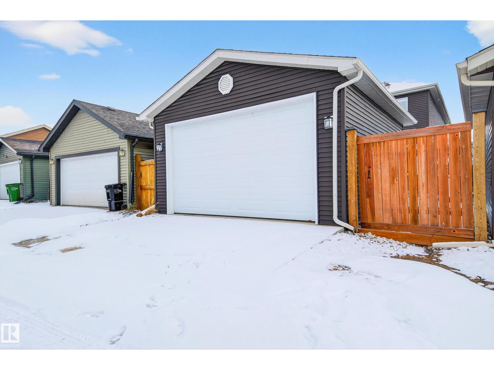3428 Cherry WY SW — photo 45
