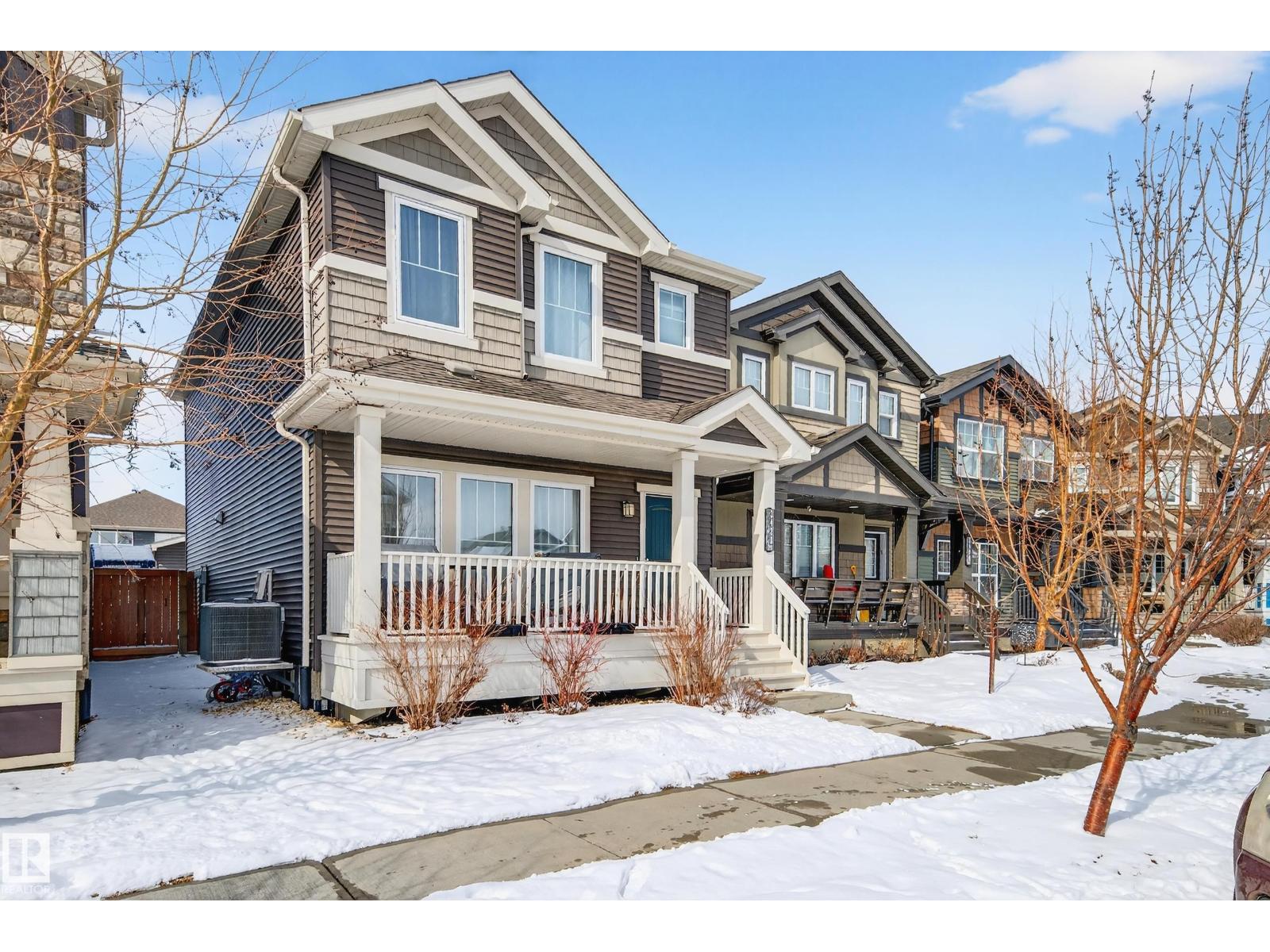3428 Cherry WY SW — photo 49